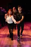 2023 12 03 Station Danse 557